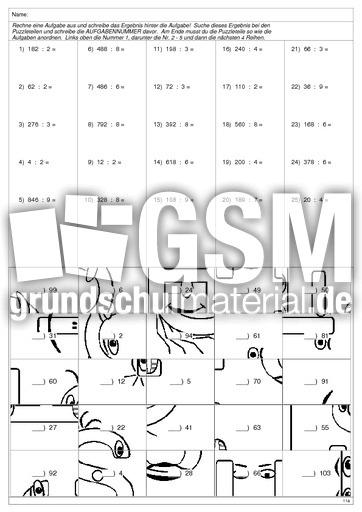 Puzzle Division 31.pdf